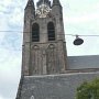 Delft- Chiesa2